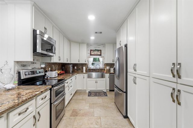 13537 Laramie Trail, Montgomery, TX 77316