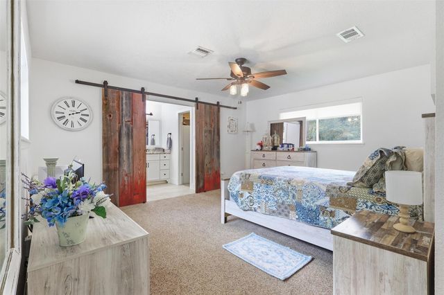 13537 Laramie Trail, Montgomery, TX 77316
