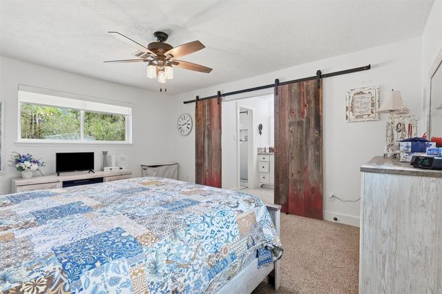 13537 Laramie Trail, Montgomery, TX 77316