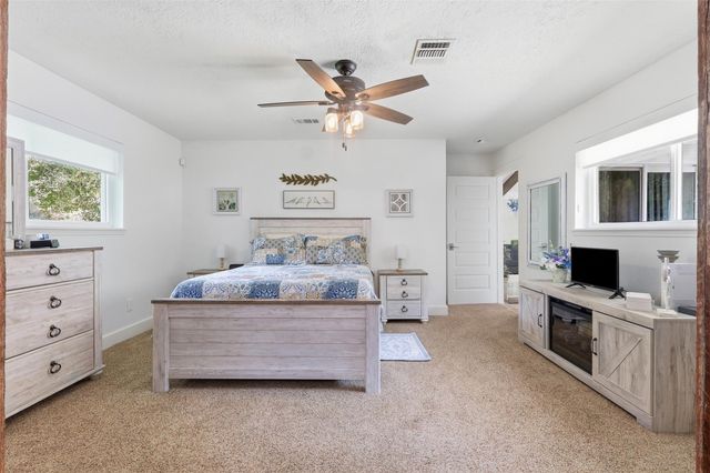 13537 Laramie Trail, Montgomery, TX 77316