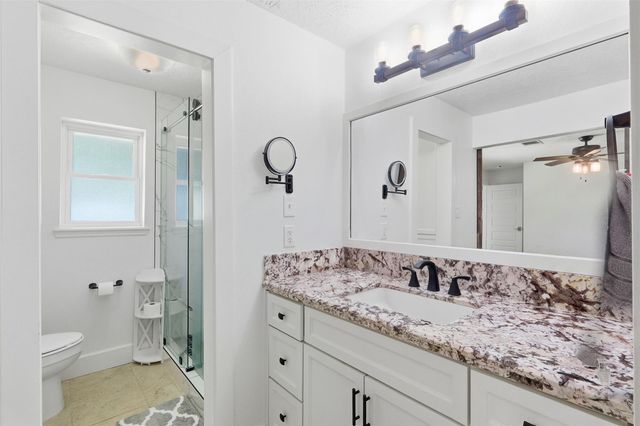 13537 Laramie Trail, Montgomery, TX 77316