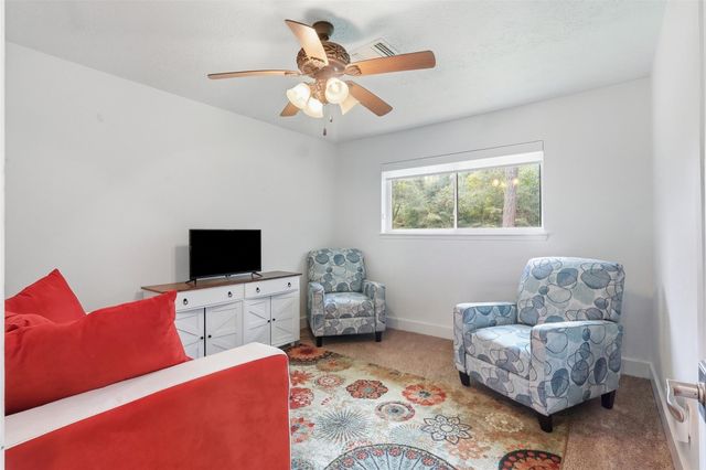 13537 Laramie Trail, Montgomery, TX 77316