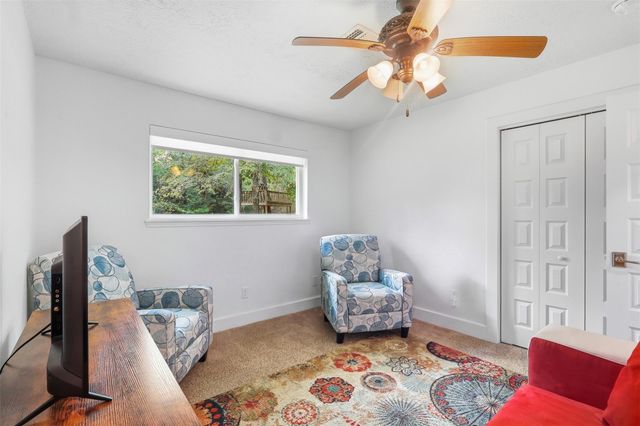 13537 Laramie Trail, Montgomery, TX 77316