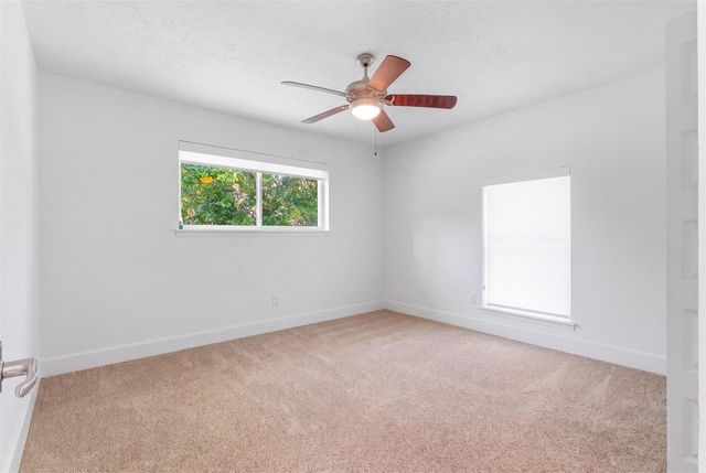 13537 Laramie Trail, Montgomery, TX 77316