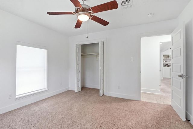 13537 Laramie Trail, Montgomery, TX 77316