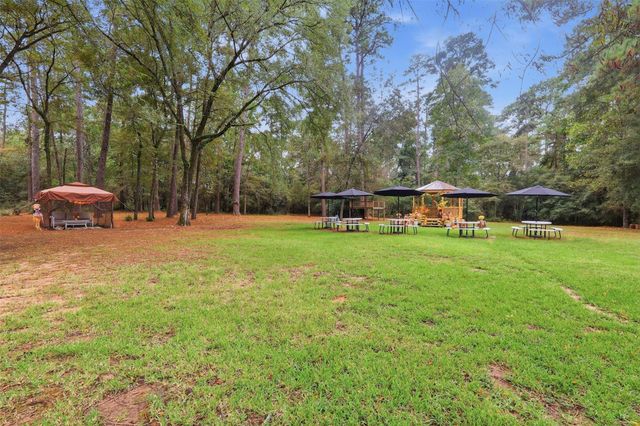 13537 Laramie Trail, Montgomery, TX 77316