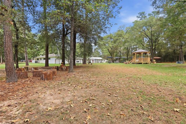 13537 Laramie Trail, Montgomery, TX 77316