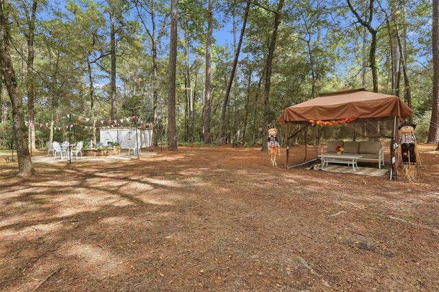 13537 Laramie Trail, Montgomery, TX 77316