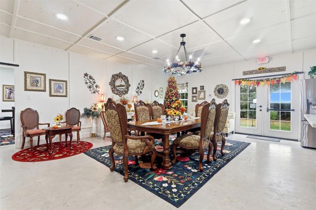13537 Laramie Trail, Montgomery, TX 77316