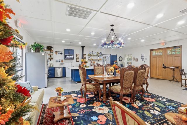 13537 Laramie Trail, Montgomery, TX 77316