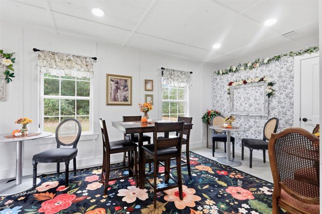 13537 Laramie Trail, Montgomery, TX 77316