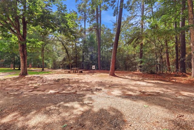 13537 Laramie Trail, Montgomery, TX 77316