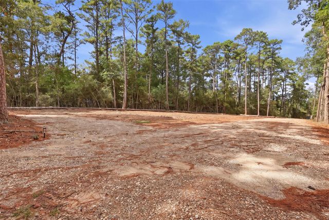 13537 Laramie Trail, Montgomery, TX 77316