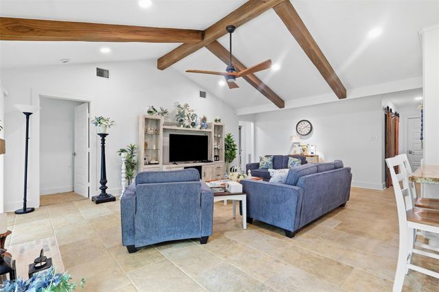 13537 Laramie Trail, Montgomery, TX 77316