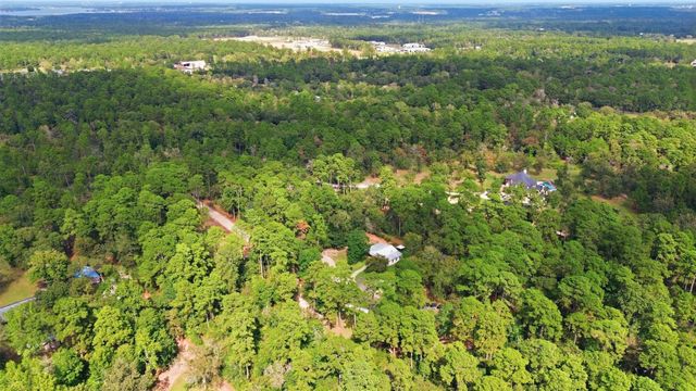 13537 Laramie Trail, Montgomery, TX 77316
