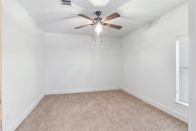 13537 Laramie Trail, Montgomery, TX 77316