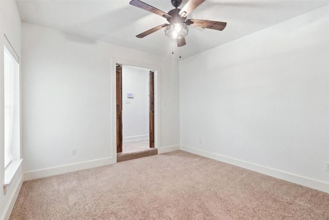 13537 Laramie Trail, Montgomery, TX 77316
