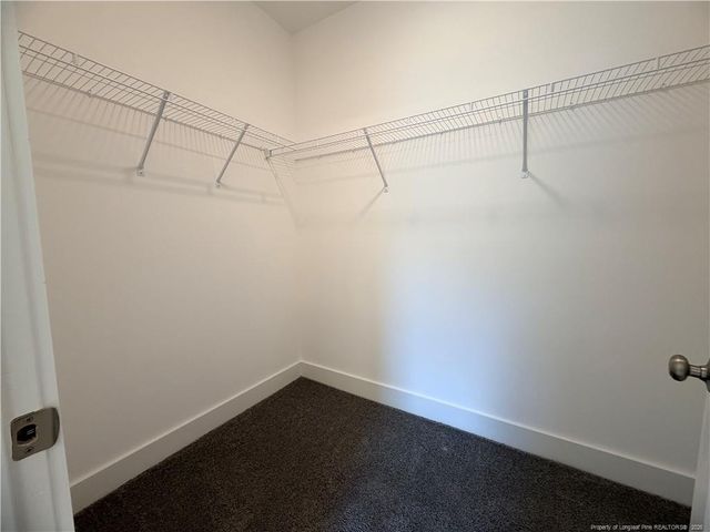 161 Ainsdale Warren Court, Raeford, NC 28376