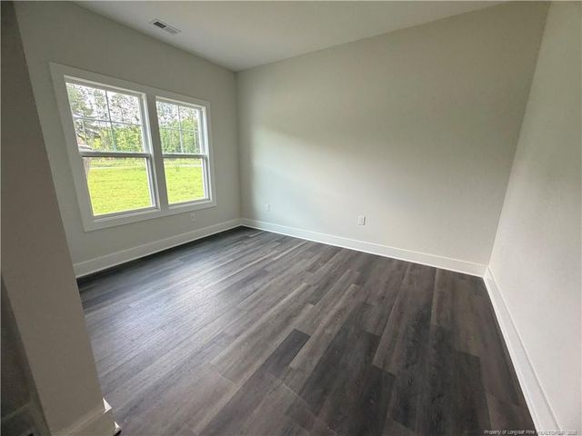 161 Ainsdale Warren Court, Raeford, NC 28376