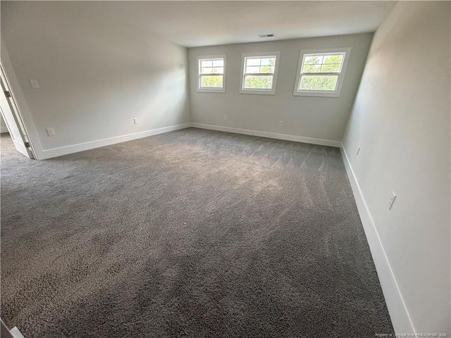 161 Ainsdale Warren Court, Raeford, NC 28376