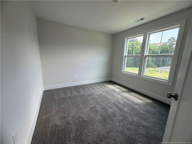 161 Ainsdale Warren Court, Raeford, NC 28376