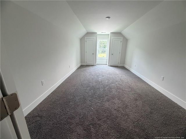 161 Ainsdale Warren Court, Raeford, NC 28376