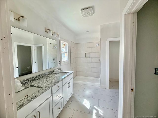 161 Ainsdale Warren Court, Raeford, NC 28376