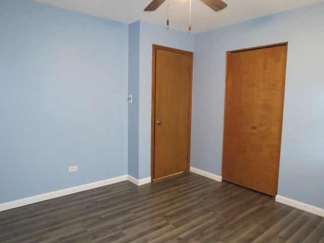 274 E 34th Street, Steger, IL 60475