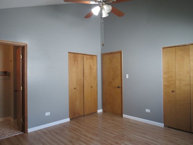 274 E 34th Street, Steger, IL 60475