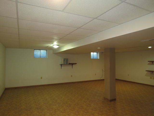 274 E 34th Street, Steger, IL 60475