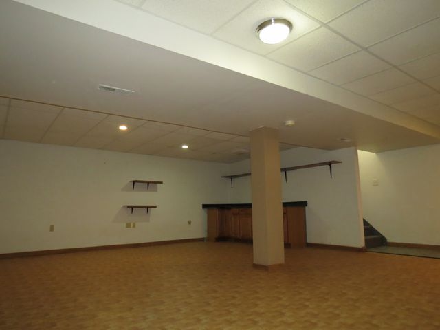 274 E 34th Street, Steger, IL 60475