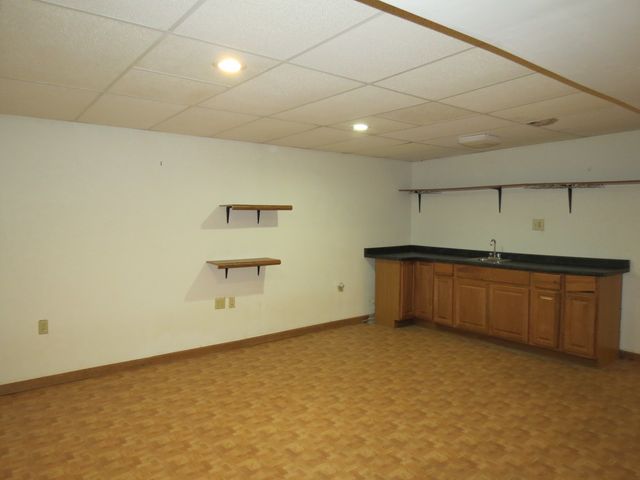 274 E 34th Street, Steger, IL 60475