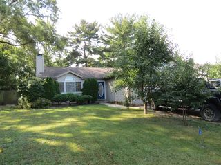 274 E 34th Street, Steger, IL 60475