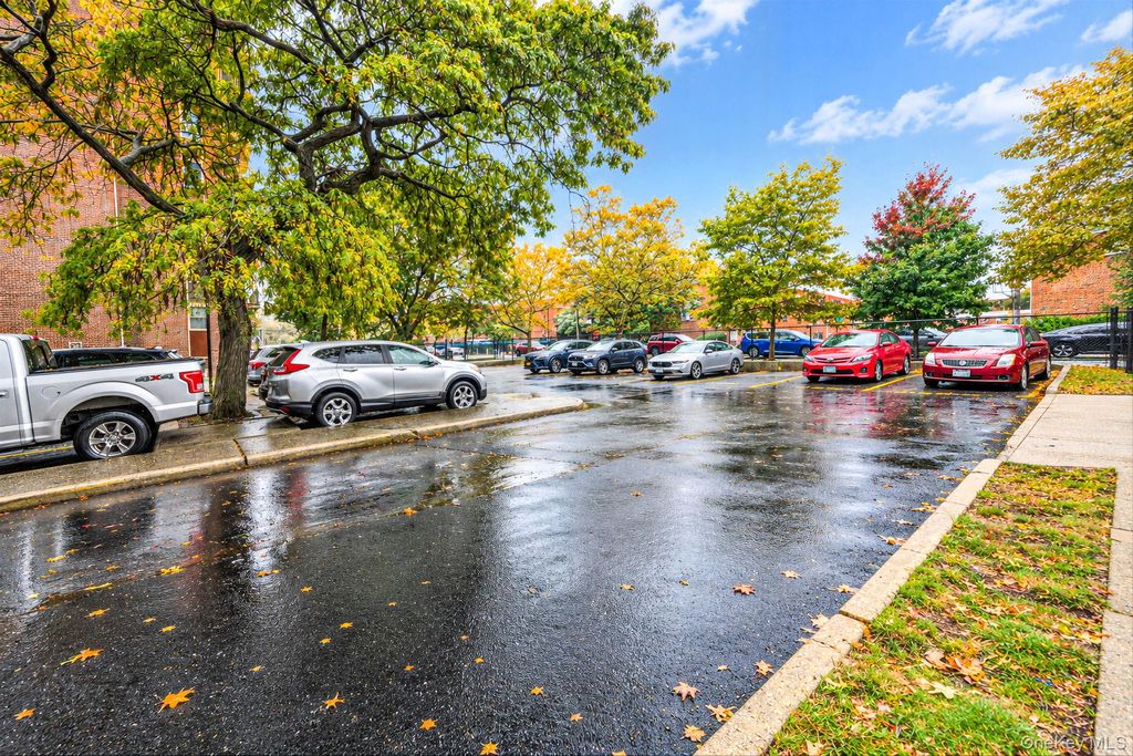 400 Cozine Avenue 1J, Brooklyn, NY 11207 — photo 4