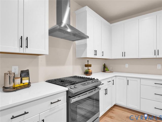 30305 Victoria Way, Petersburg, VA 23805