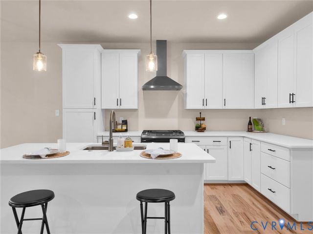 30305 Victoria Way, Petersburg, VA 23805