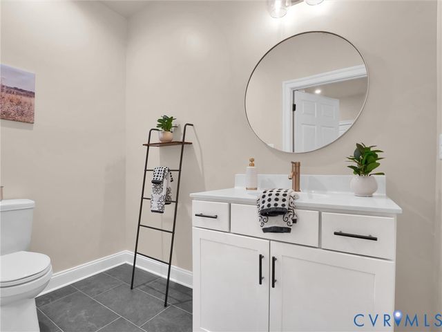 30305 Victoria Way, Petersburg, VA 23805