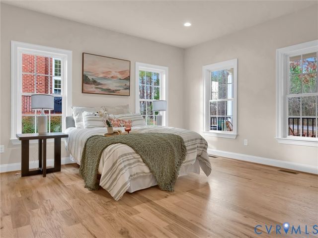 30305 Victoria Way, Petersburg, VA 23805