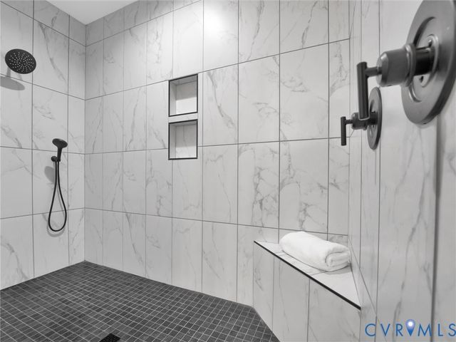 30305 Victoria Way, Petersburg, VA 23805