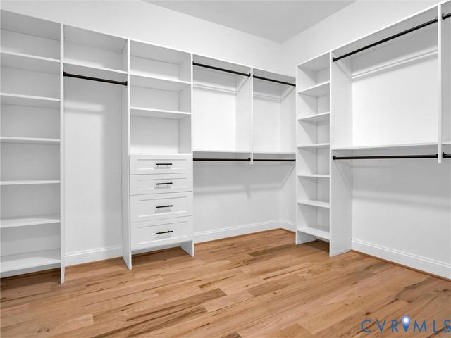 30305 Victoria Way, Petersburg, VA 23805