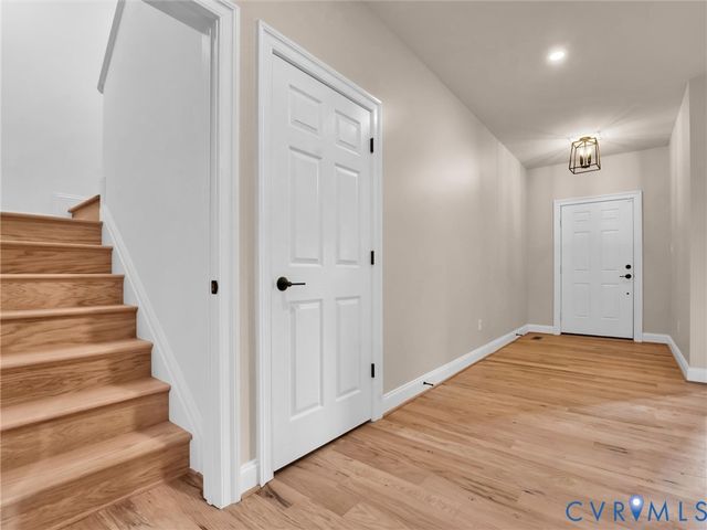 30305 Victoria Way, Petersburg, VA 23805