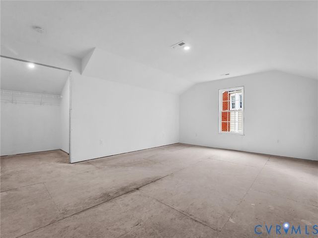 30305 Victoria Way, Petersburg, VA 23805