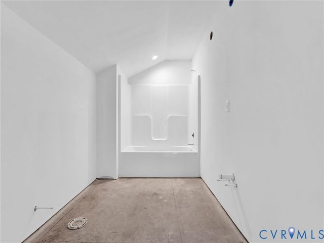 30305 Victoria Way, Petersburg, VA 23805