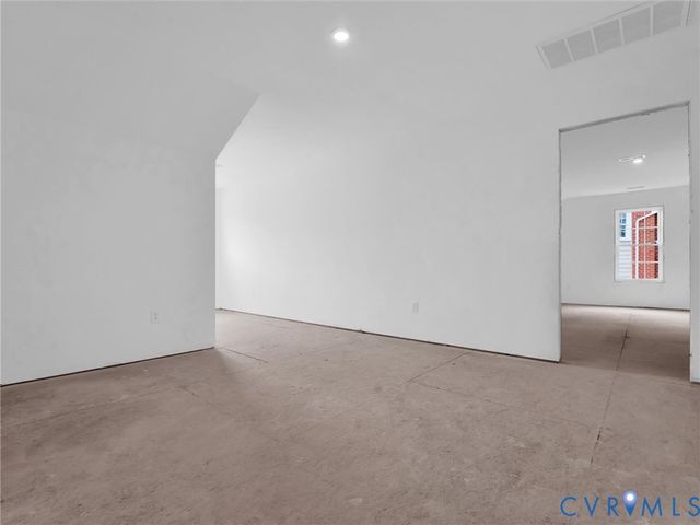 30305 Victoria Way, Petersburg, VA 23805