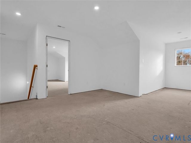 30305 Victoria Way, Petersburg, VA 23805