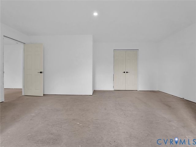 30305 Victoria Way, Petersburg, VA 23805