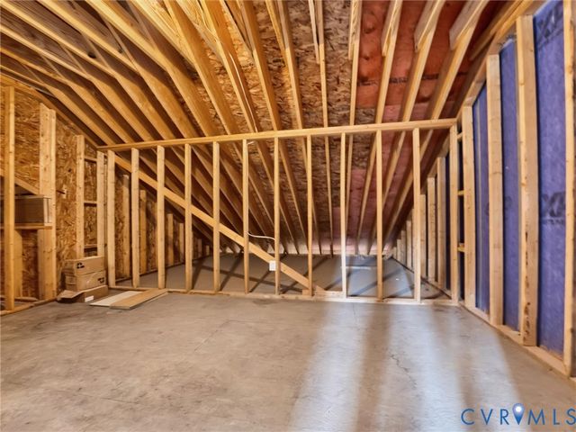 30305 Victoria Way, Petersburg, VA 23805