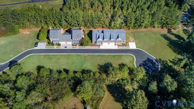 30305 Victoria Way, Petersburg, VA 23805