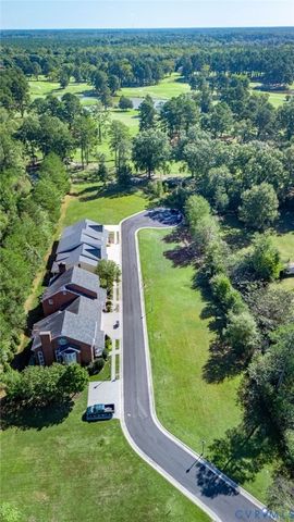 30305 Victoria Way, Petersburg, VA 23805