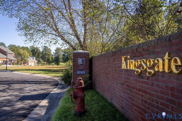 30305 Victoria Way, Petersburg, VA 23805